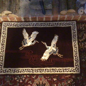 Linda ha añadido una foto de su compra