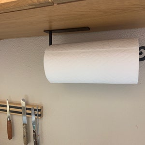 Stewart added a photo of their purchase