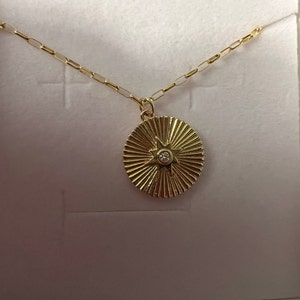 Etsy-köpare lade till en bild av sitt köp