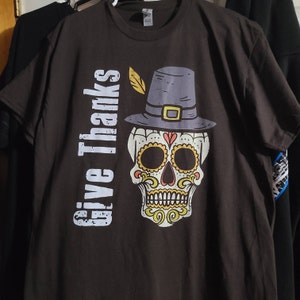 dia de los muertos nike hoodie