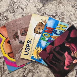Amie a ajouté une photo de son achat