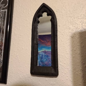 Casey added a photo of their purchase