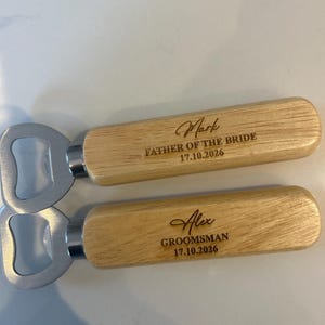 Amy added a photo of their purchase