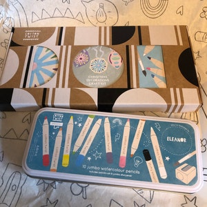 Rebecca added a photo of their purchase