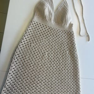 Maria added a photo of their purchase
