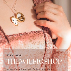 Paxton added a photo of their purchase