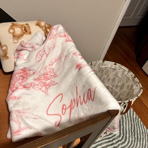 Mary added a photo of their purchase