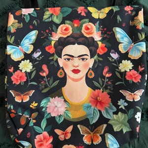 Jennifer added a photo of their purchase