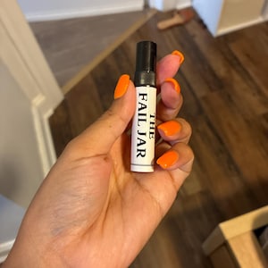 jennifer added a photo of their purchase