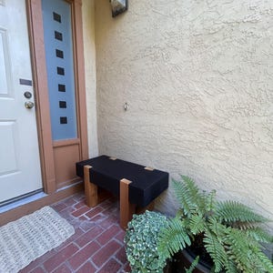Chris added a photo of their purchase