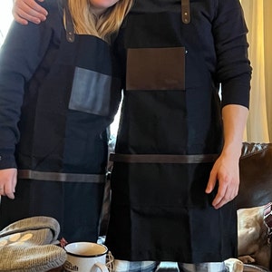 Monique added a photo of their purchase