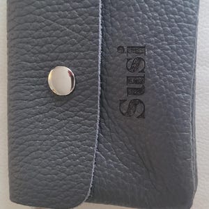 Susanne added a photo of their purchase
