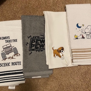 Garrett ha añadido una foto de su compra