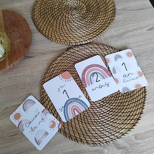 Elodie a ajouté une photo de son achat