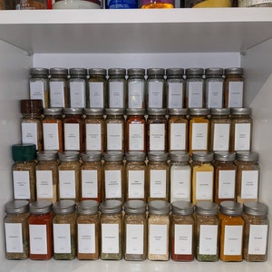 Maia hat ein Foto des gekauften Artikels hinzugefügt