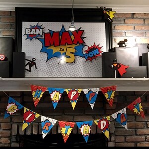 kimysu added a photo of their purchase