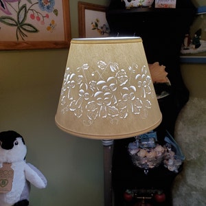 Bonnie added a photo of their purchase