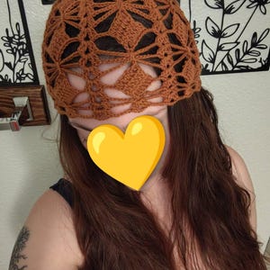 Jennifer added a photo of their purchase