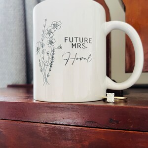 Amanda さんが購入した商品の写真を追加しました