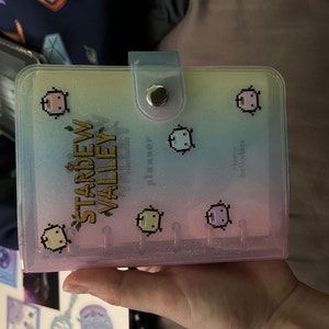 Bianca added a photo of their purchase