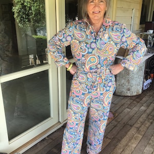 Jennifer added a photo of their purchase