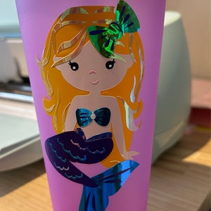Pauline added a photo of their purchase