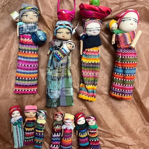 Angelina added a photo of their purchase