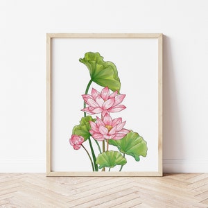 CaoThinh added a photo of their purchase