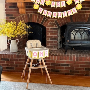 Jackie added a photo of their purchase