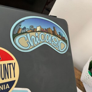 tara heeft een foto van zijn/haar aankoop toegevoegd