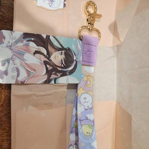 Erika added a photo of their purchase