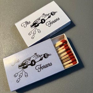 Olivia added a photo of their purchase