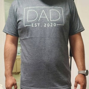 Sara added a photo of their purchase