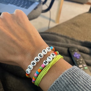 Becca added a photo of their purchase
