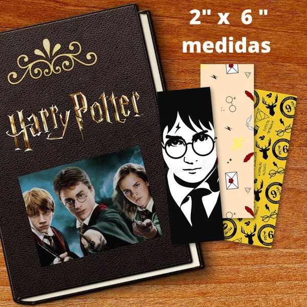 Lilacs in Bloom: Printable Digital Papers for Instant Download ...