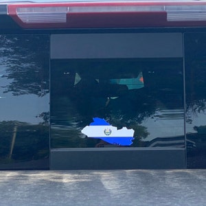 Noe added a photo of their purchase