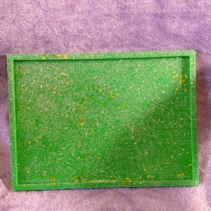 Claudia added a photo of their purchase