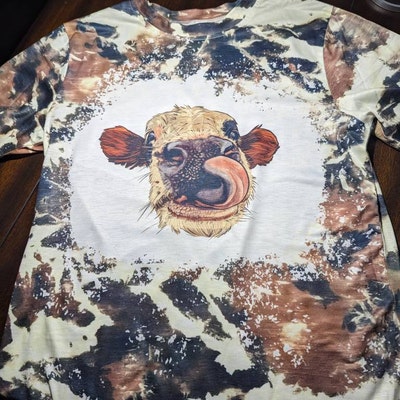 Happy Birthday America Png 4th of July Png Firework and Usa - Etsy