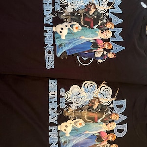 Danielle ha añadido una foto de su compra