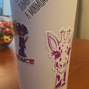 Autumn added a photo of their purchase