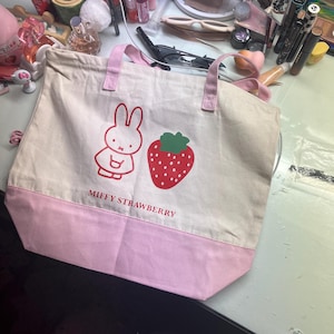 Alana added a photo of their purchase