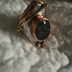 Etsy のお客さま さんが購入した商品の写真を追加しました