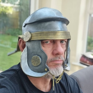 Scott added a photo of their purchase