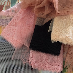 Yelena added a photo of their purchase