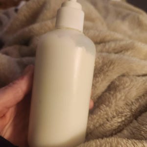 Dayna added a photo of their purchase
