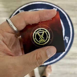 Frederick ha añadido una foto de su compra
