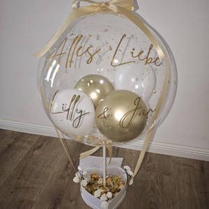 Nicole added a photo of their purchase