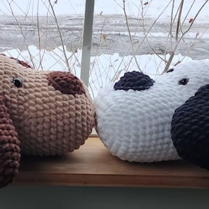 Kathy added a photo of their purchase