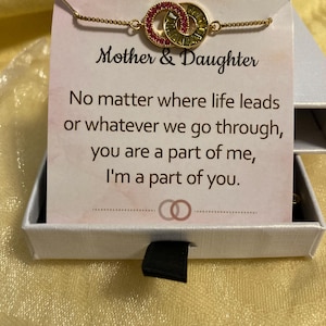 Barbara added a photo of their purchase