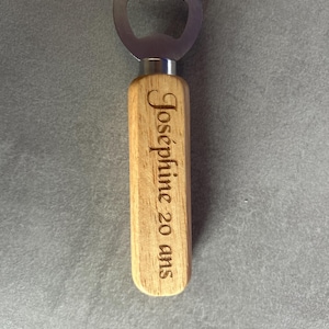 Joséphine added a photo of their purchase